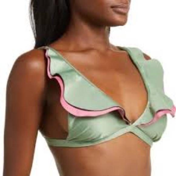 FARM RIO Bikini Set - Picture 3 of 10